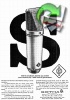 Neumann 1973 995.jpg